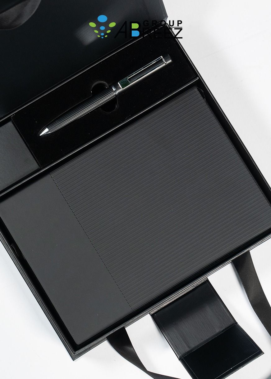 Gift Sets box