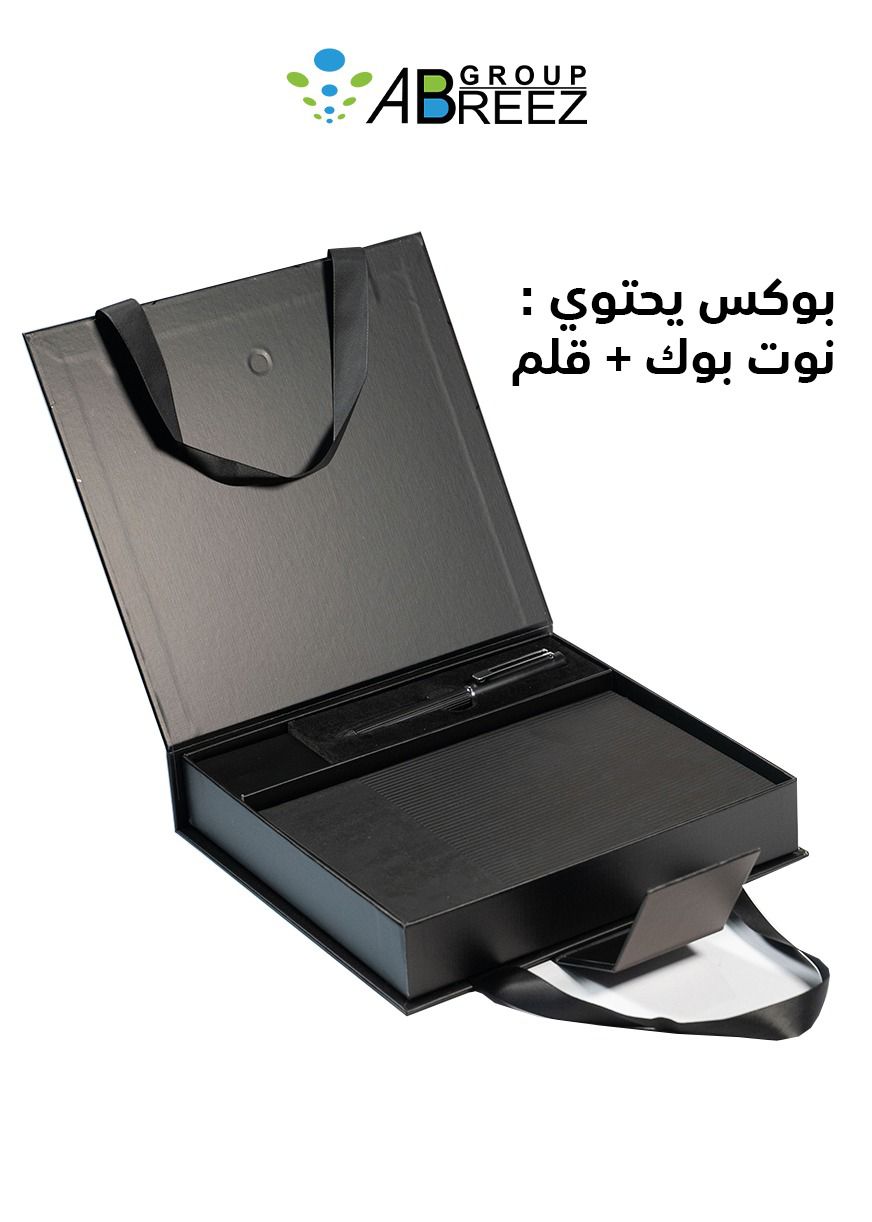 Gift Sets box