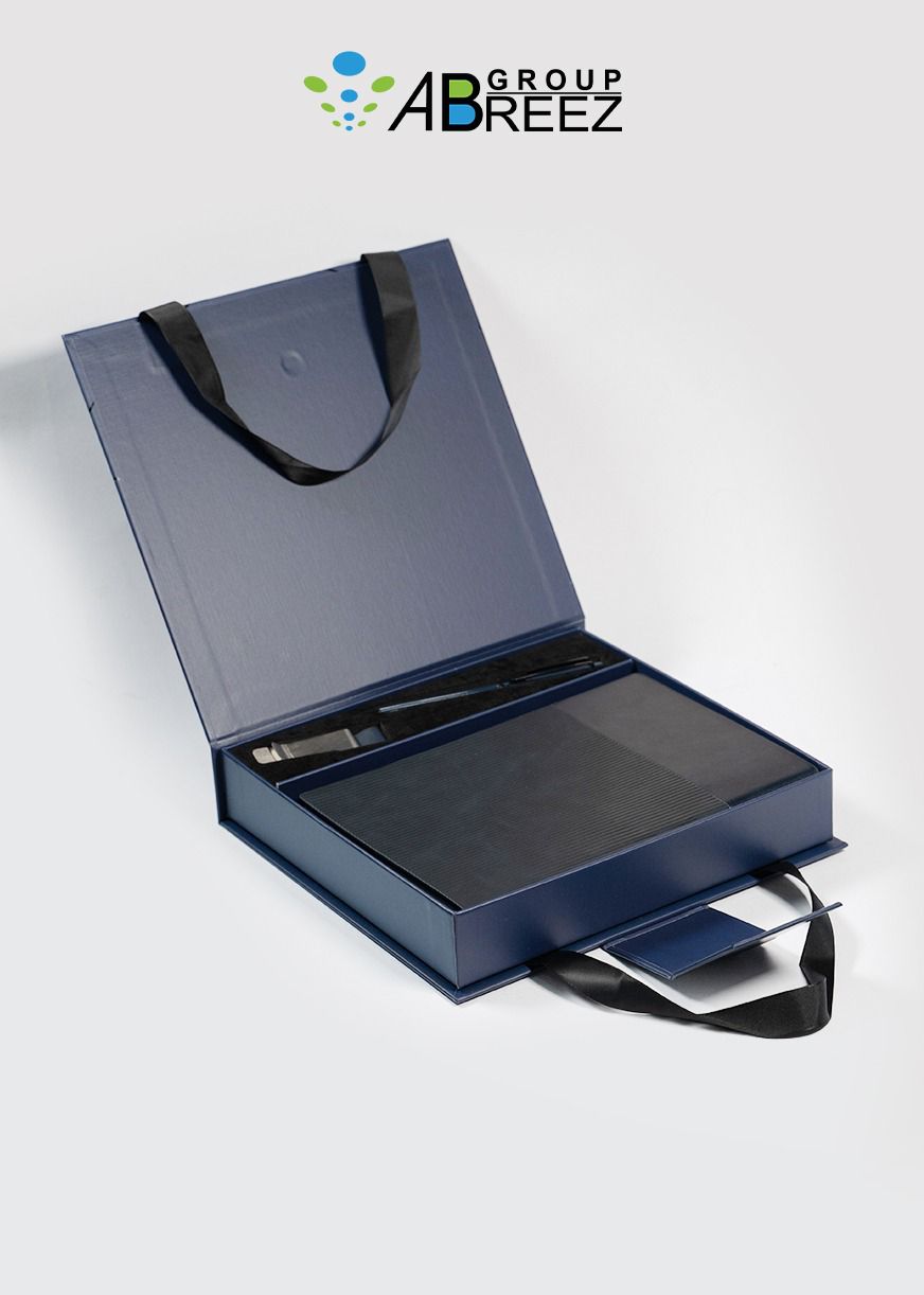 Gift Sets boxxxx