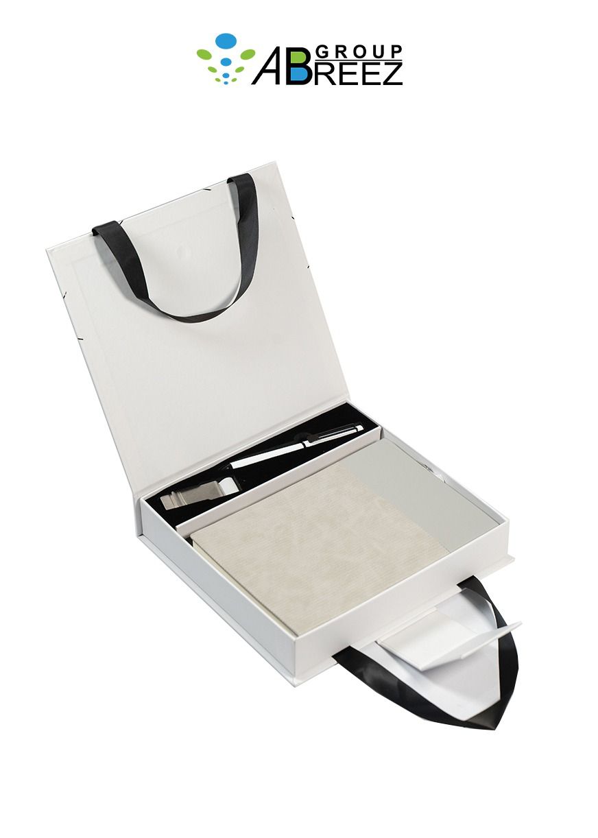 Gift Sets boxxxx