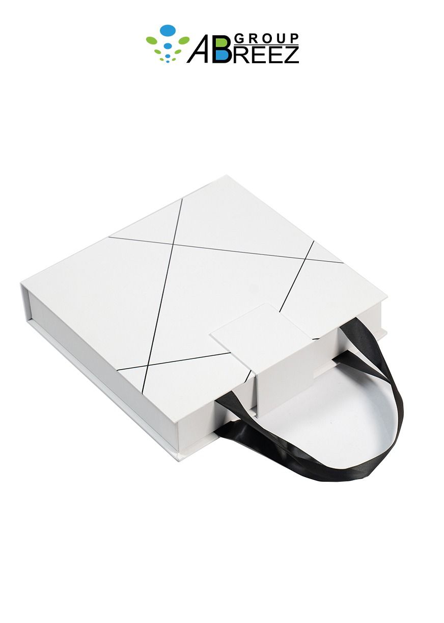 Gift Sets boxxxx