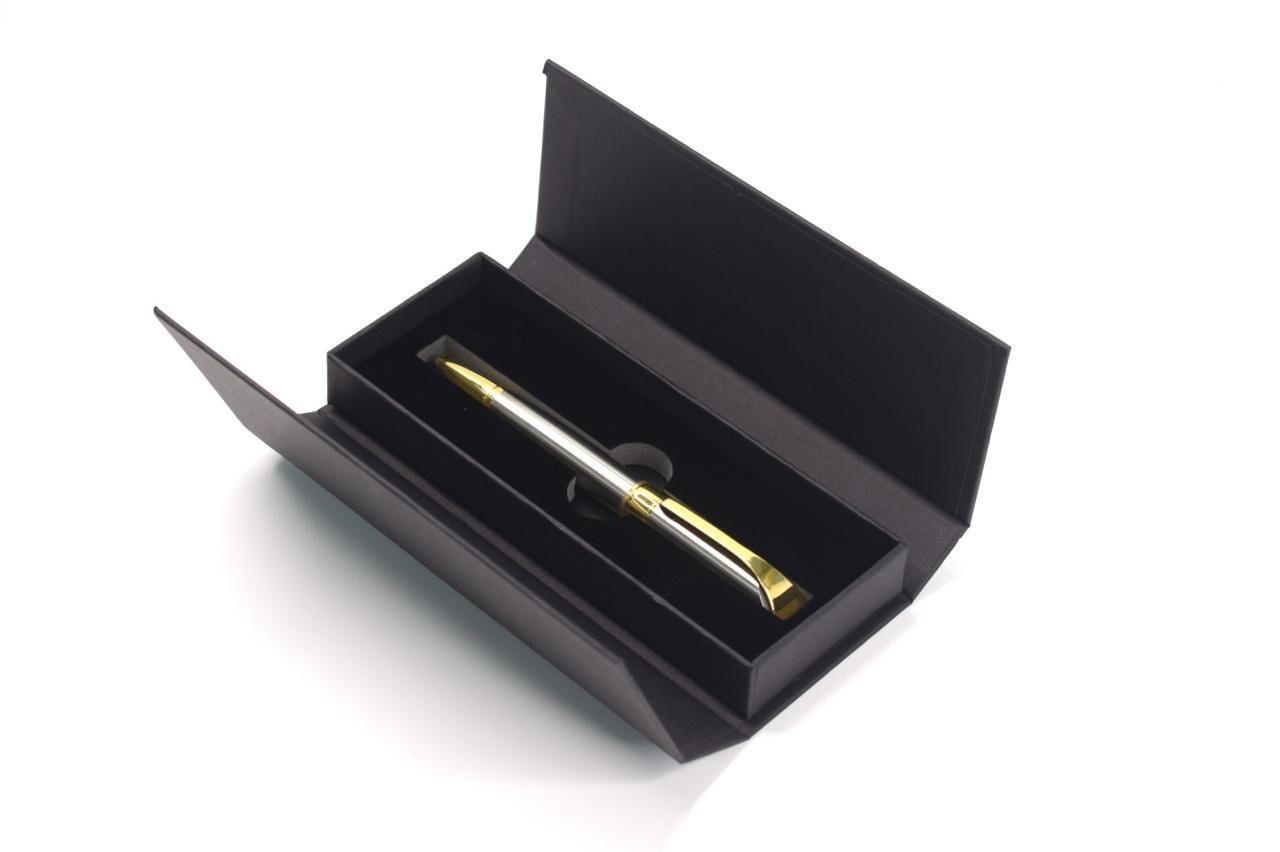 Pen Box Gift Case