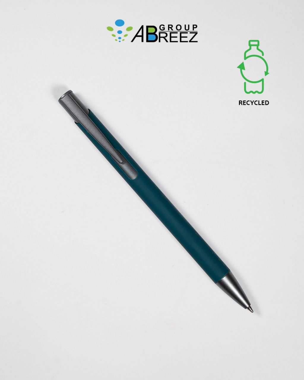 Stylus Metal Pens