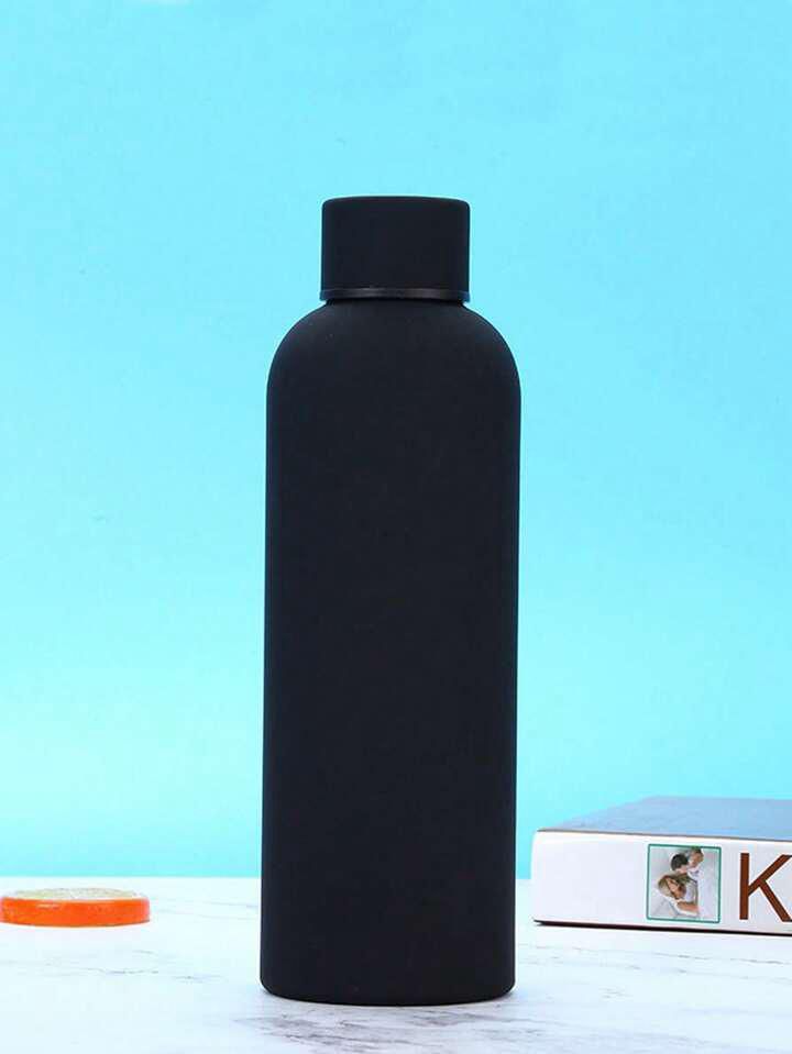 Stainless Steel Bottle,500ml010