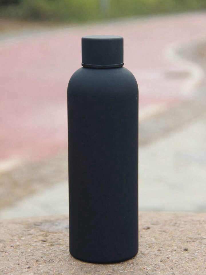 Stainless Steel Bottle,500ml010