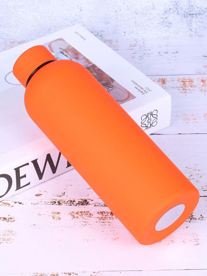 Stainless Steel Bottle,500ml010