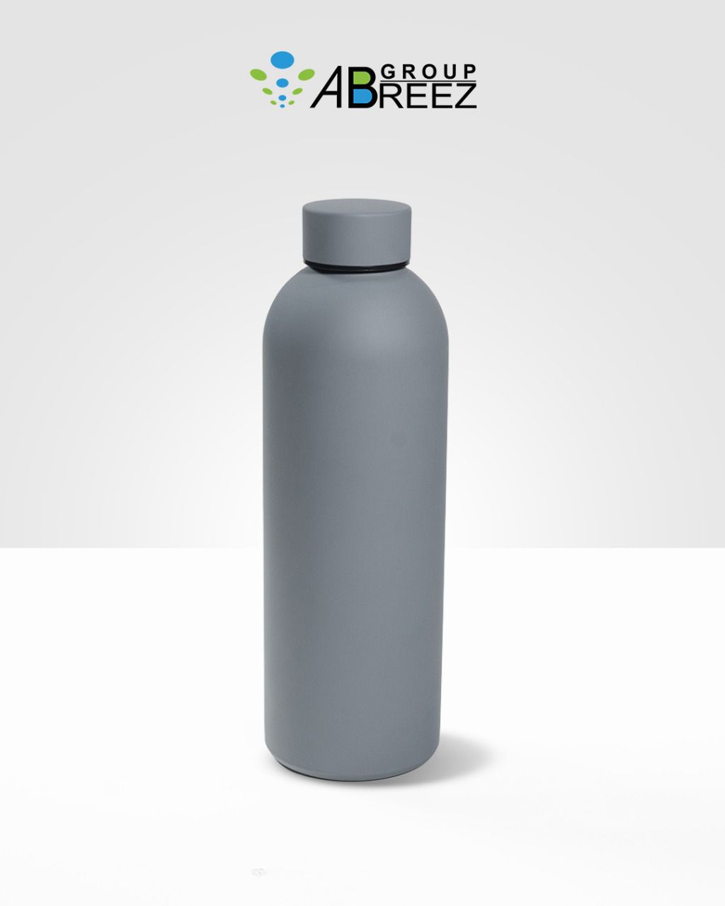 Stainless Steel Bottle,500ml010