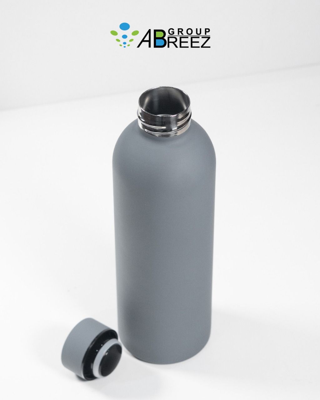 Stainless Steel Bottle,500ml010