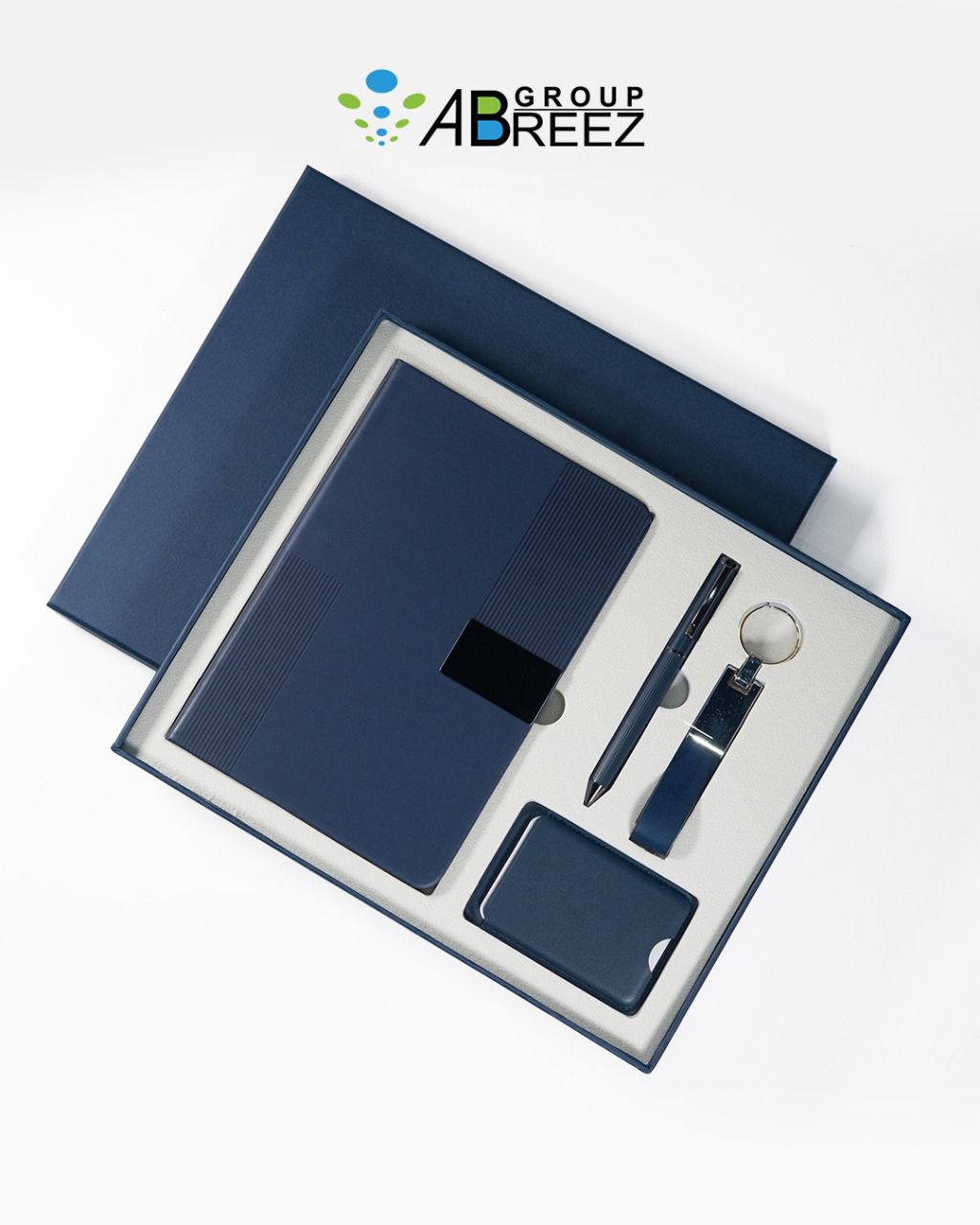 Office Gift Sets