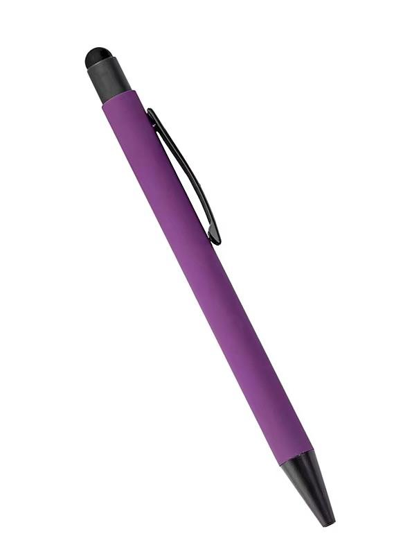 Stylus Metal Pens321
