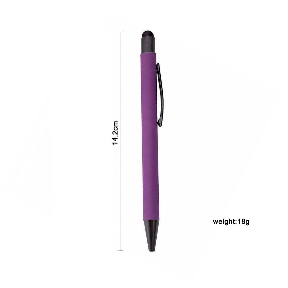 Stylus Metal Pens321