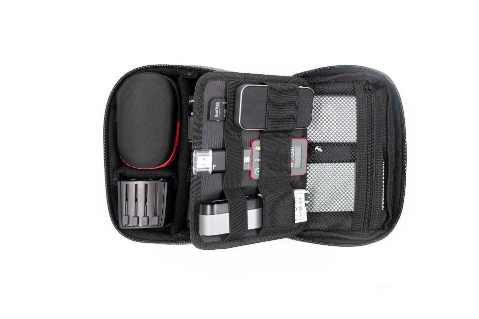 Travel Hand Bag
