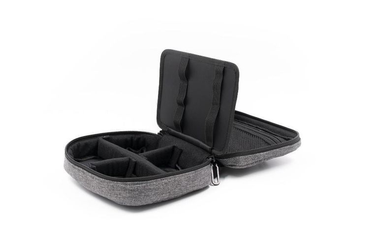 Travel Hand Bag