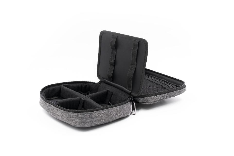 Travel Hand Bag
