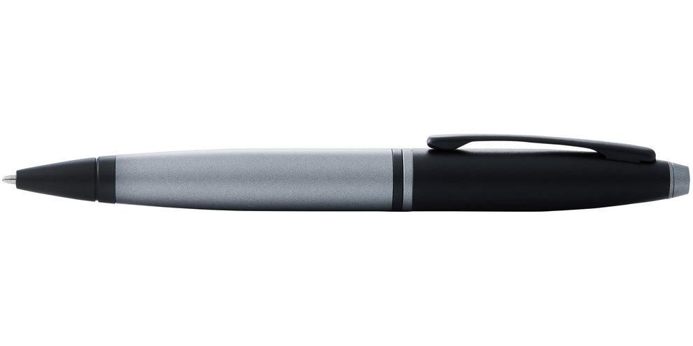 Cross Coventry Lacquer Ballpoint Pen