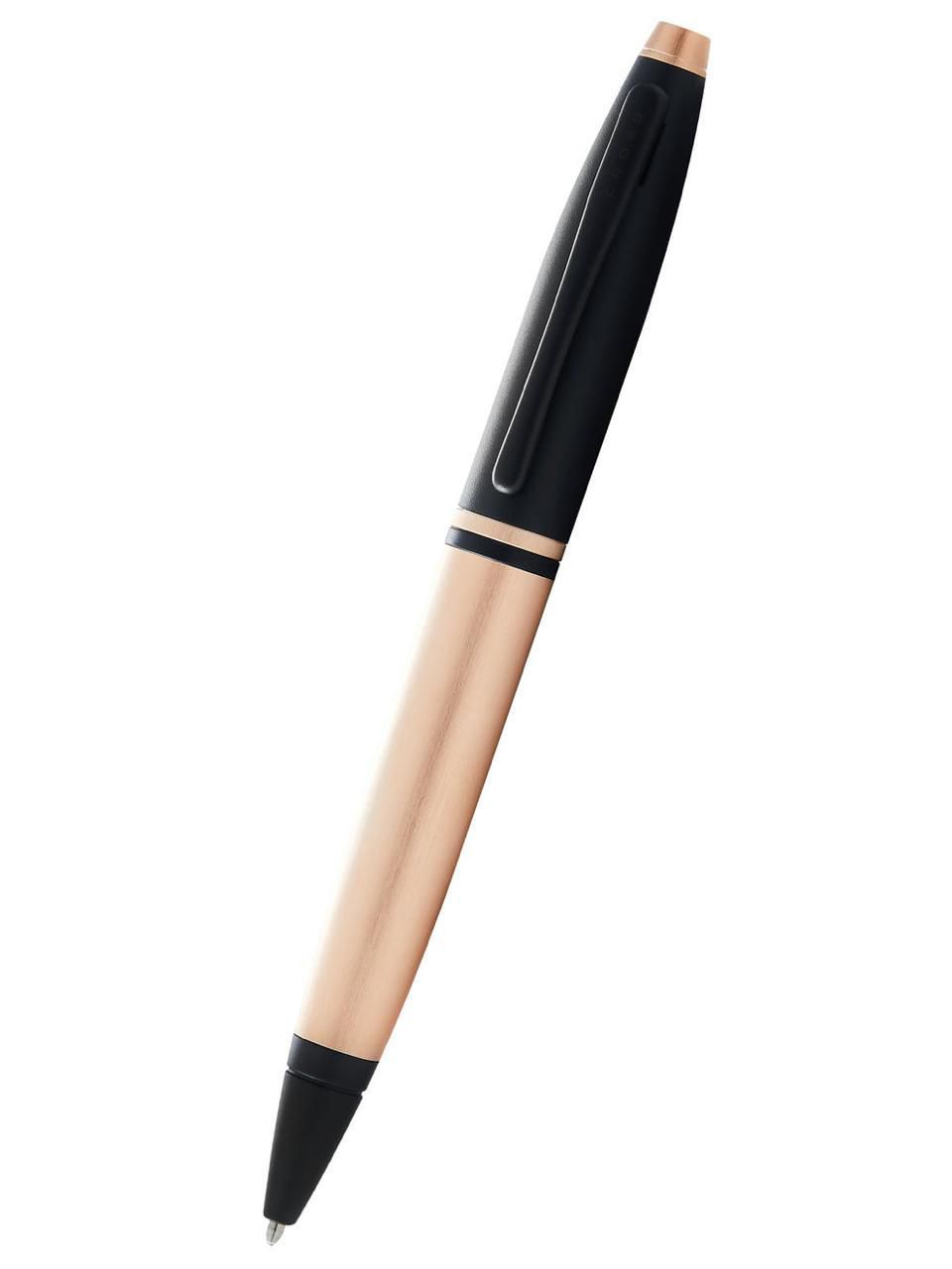 Cross Coventry Lacquer Ballpoint Pen