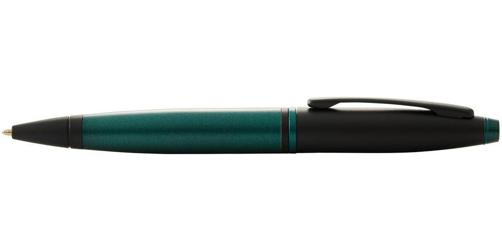 Cross Coventry Lacquer Ballpoint Pen