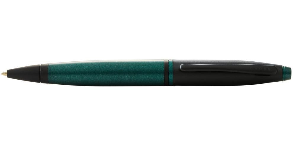 Cross Coventry Lacquer Ballpoint Pen