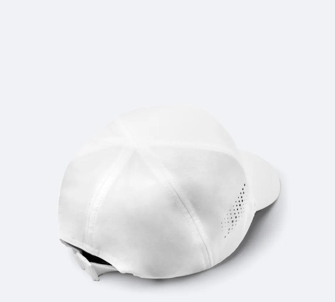 Promotional Cap