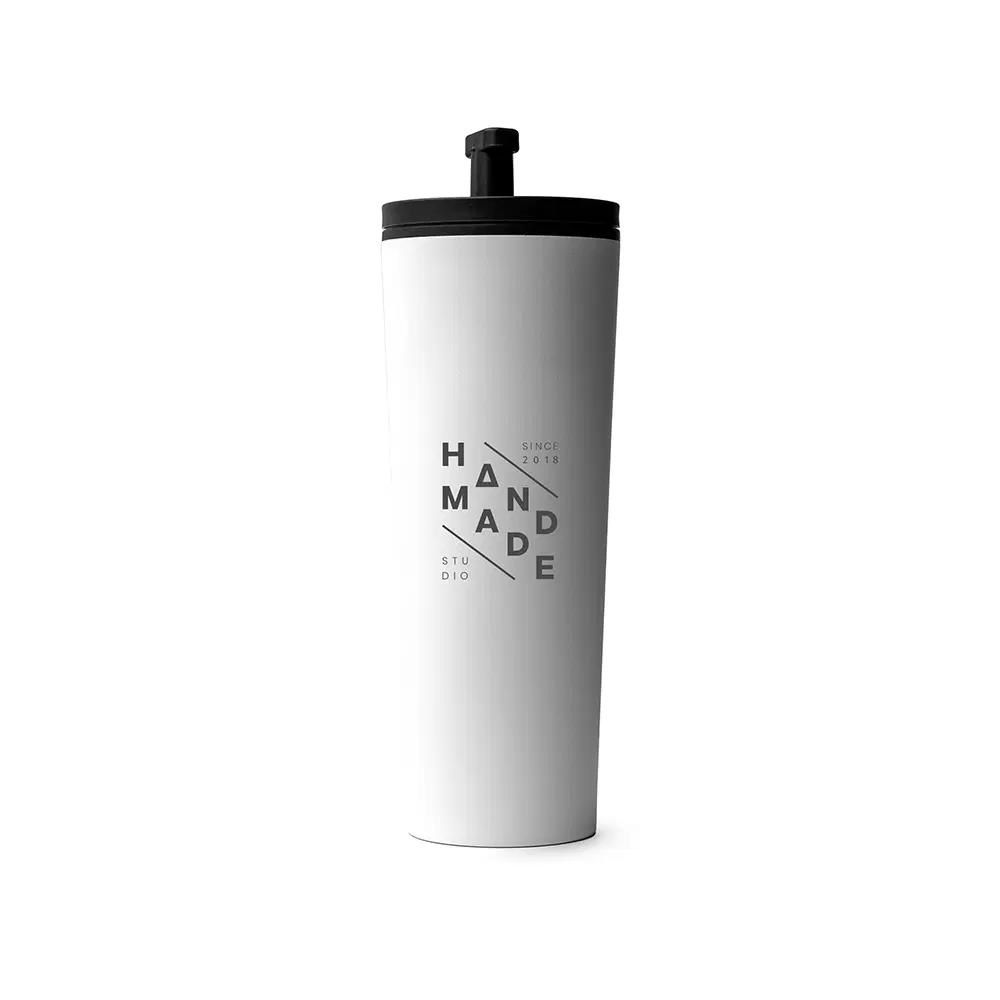 530ML Eco Tumbler