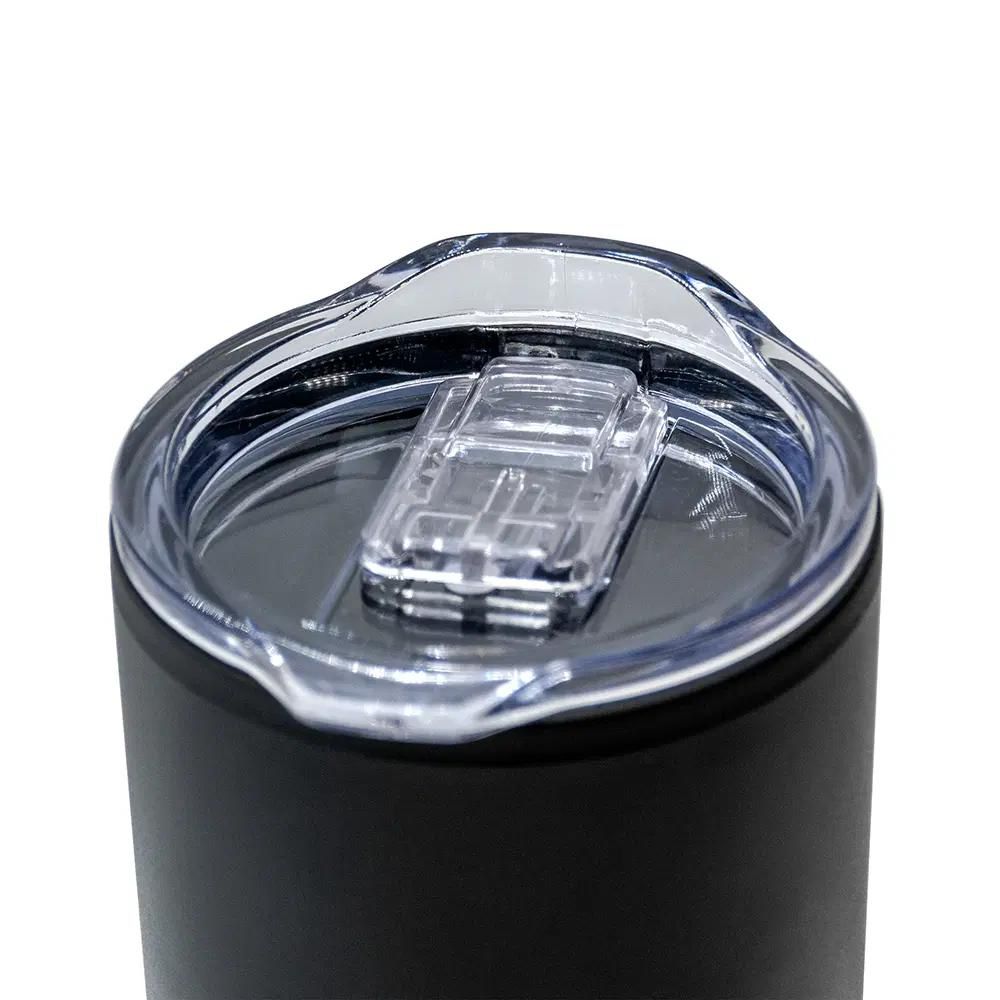 Travel Stainless Steel Vacuum