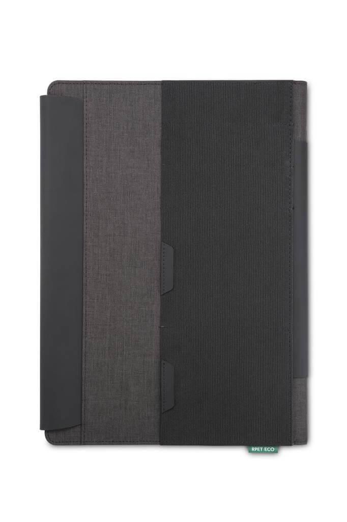 Laptop sleeve case 2-in-1 laptop sleeve