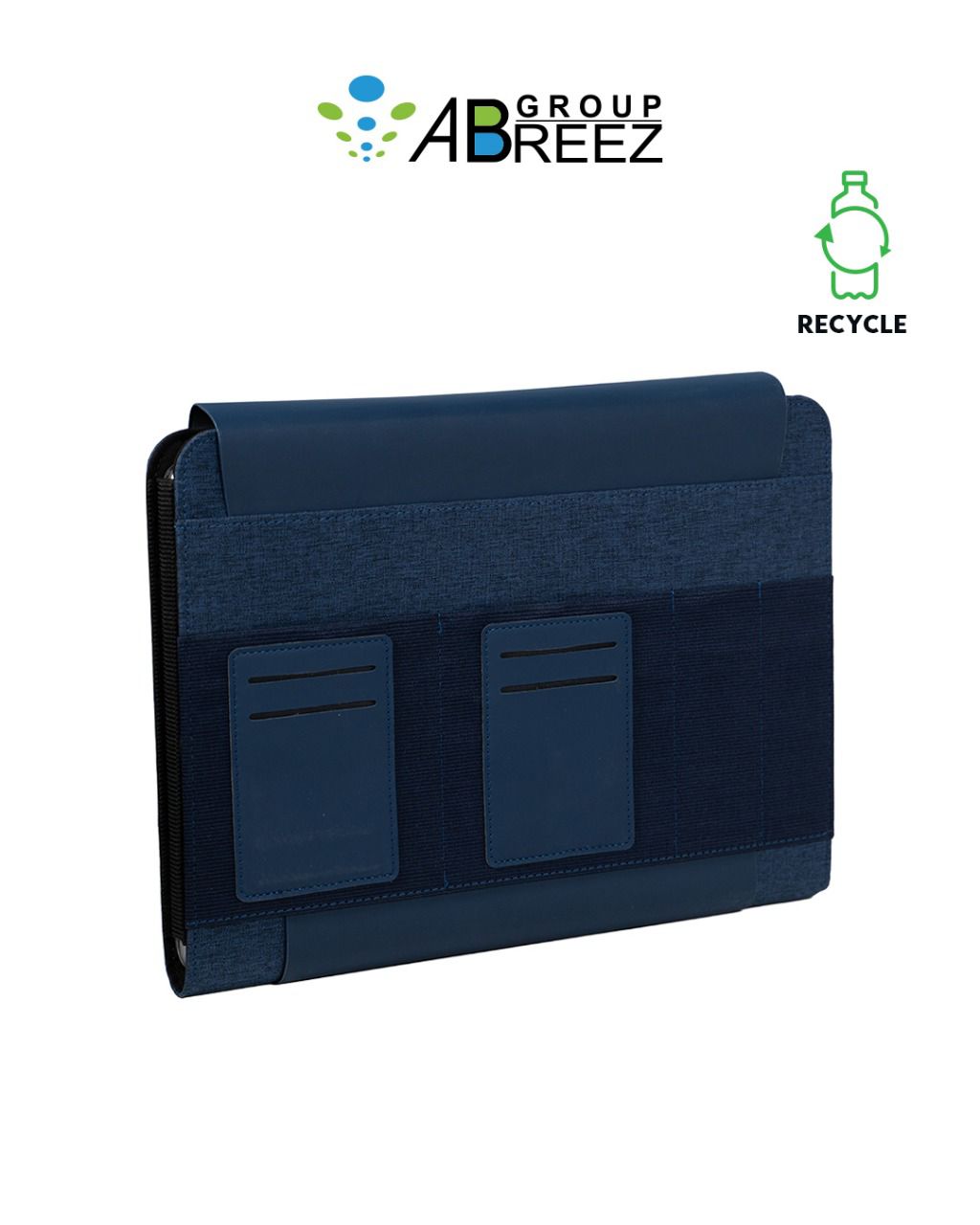 Laptop sleeve case 2-in-1 laptop sleeve