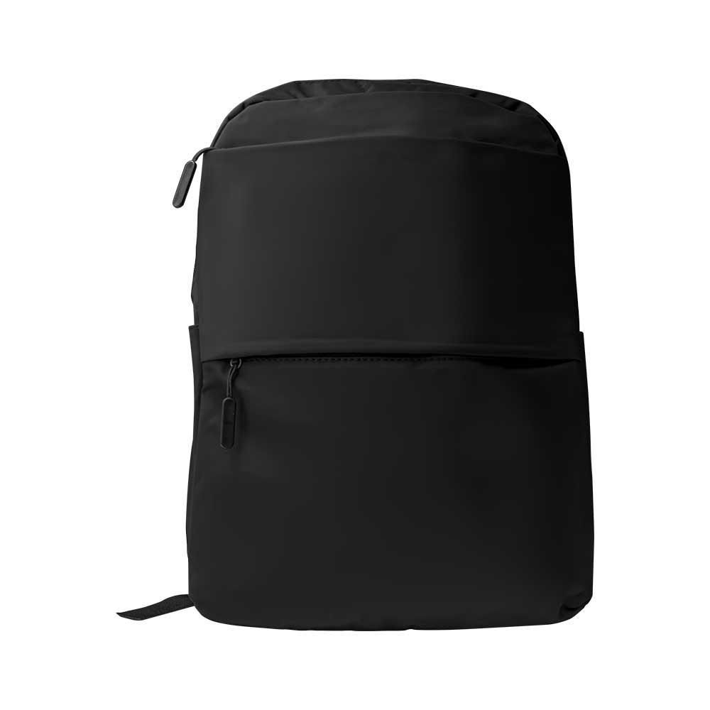 Polyester Laptop Backpack