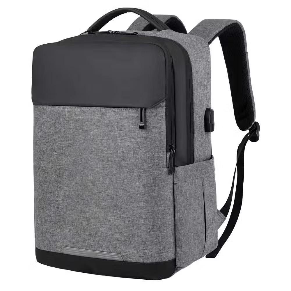 Backpack Giftology Laptop bag