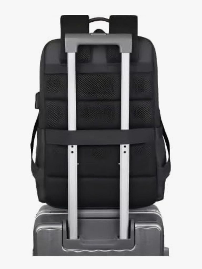 Backpack Giftology Laptop bag