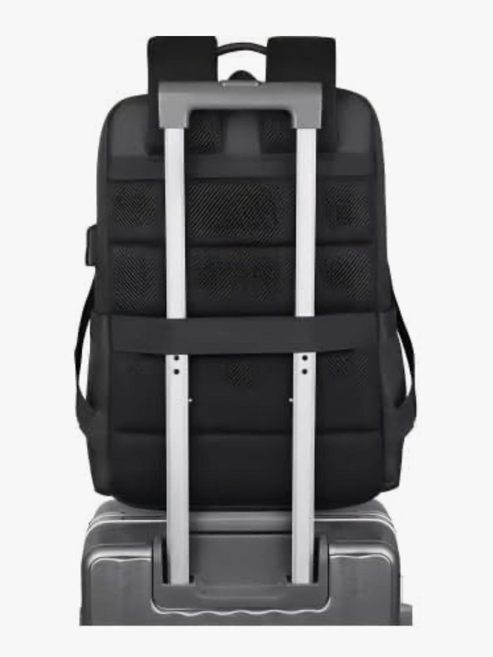 Backpack Giftology Laptop bag