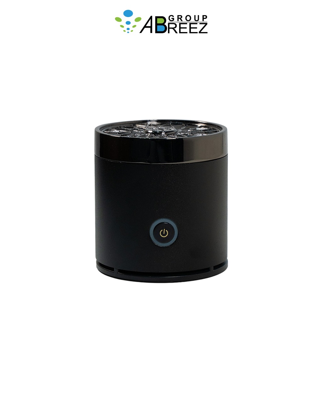 Electric Incense Bakhoor 233Burner