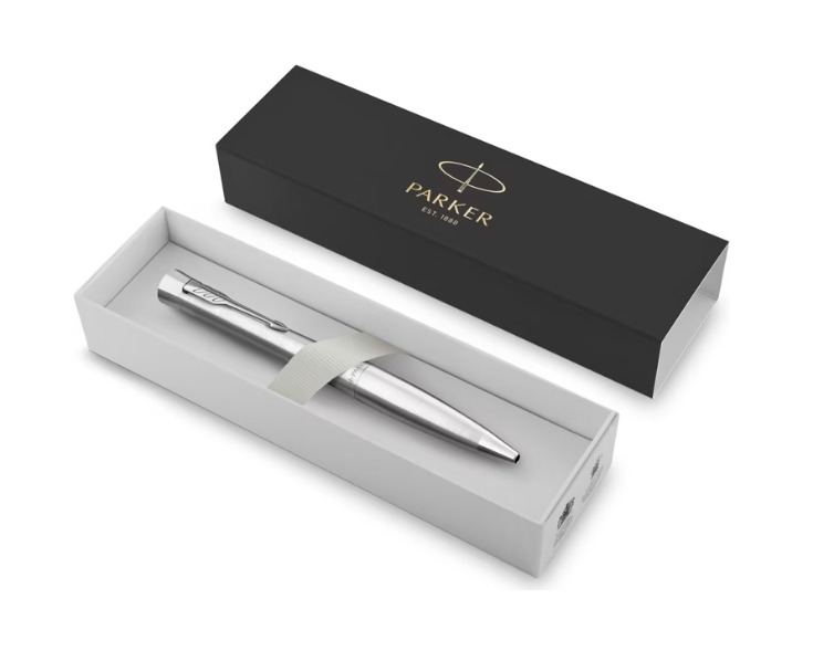 Parker Pen
