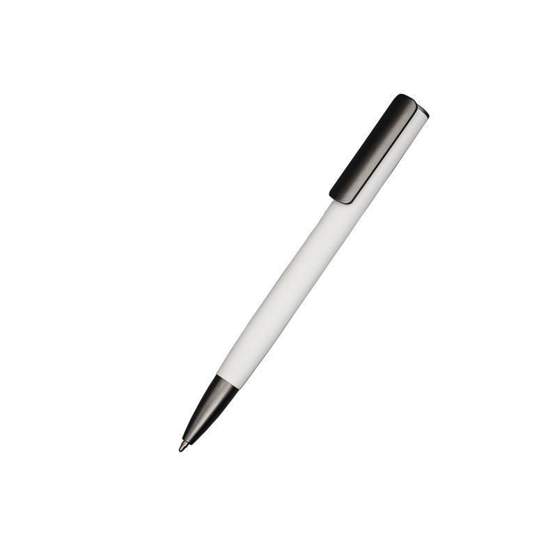Stylus Metal Pens*****