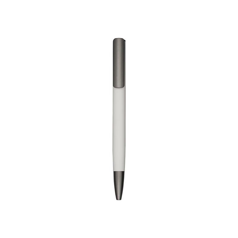 Stylus Metal Pens*****