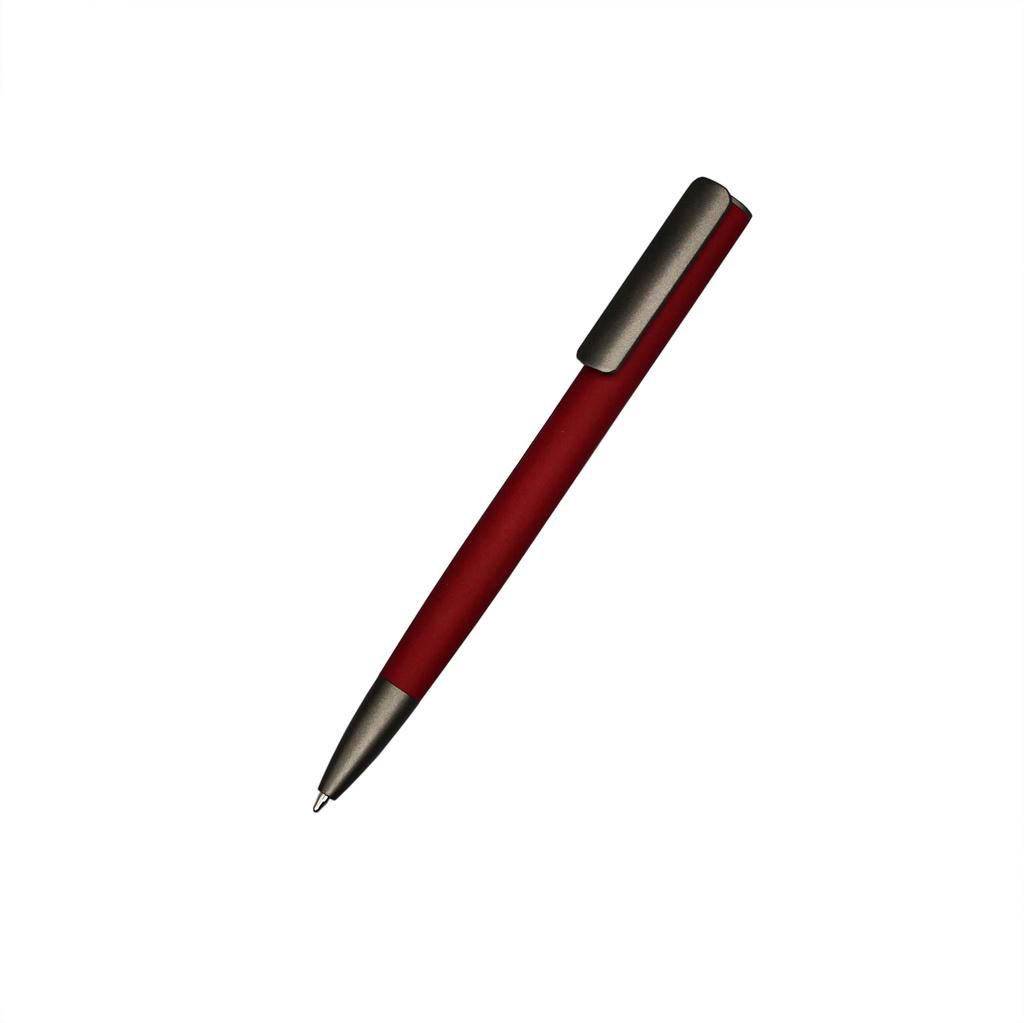 Stylus Metal Pens*****