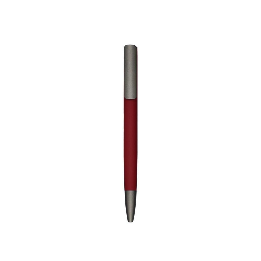 Stylus Metal Pens*****