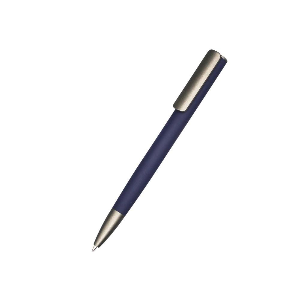 Stylus Metal Pens*****