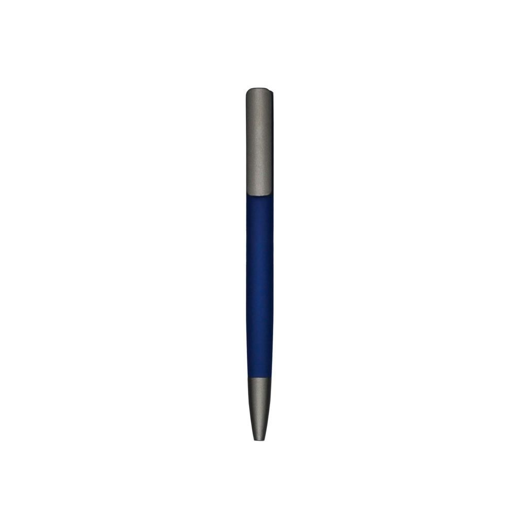 Stylus Metal Pens*****
