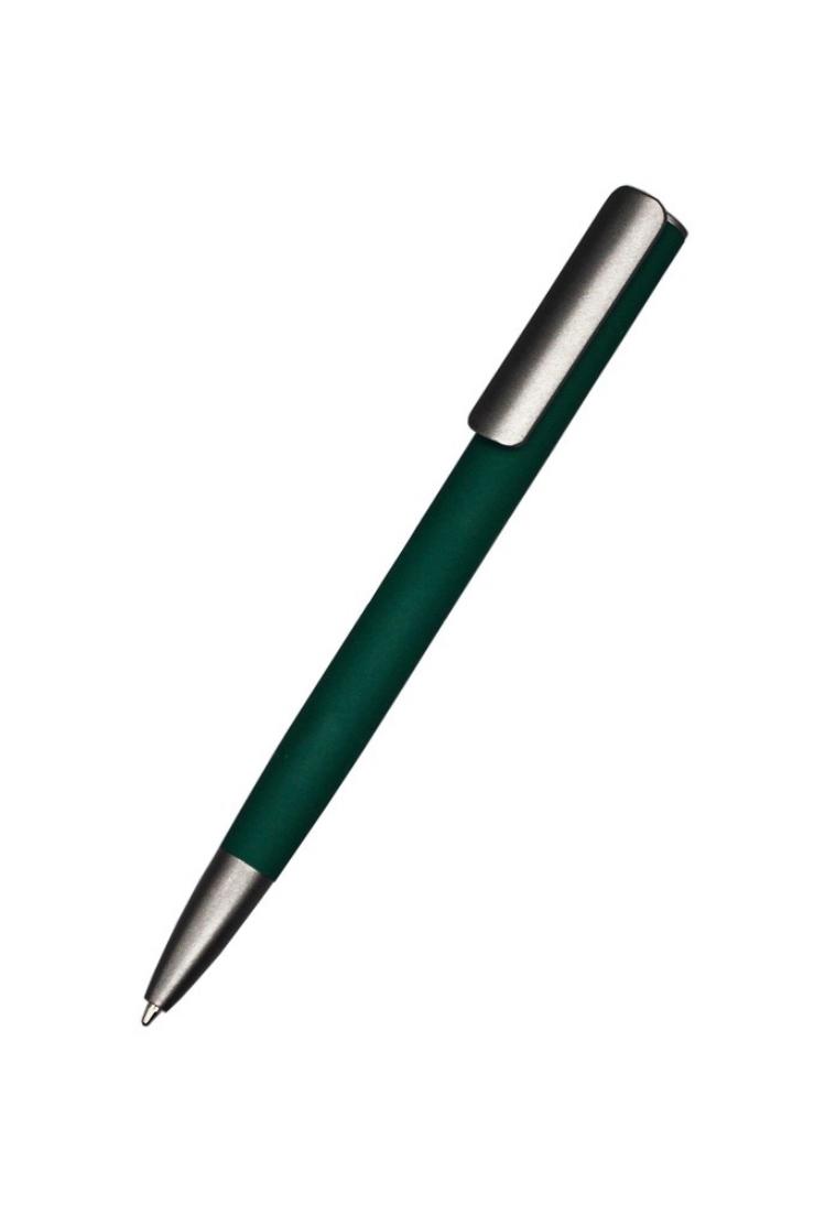 Stylus Metal Pens*****