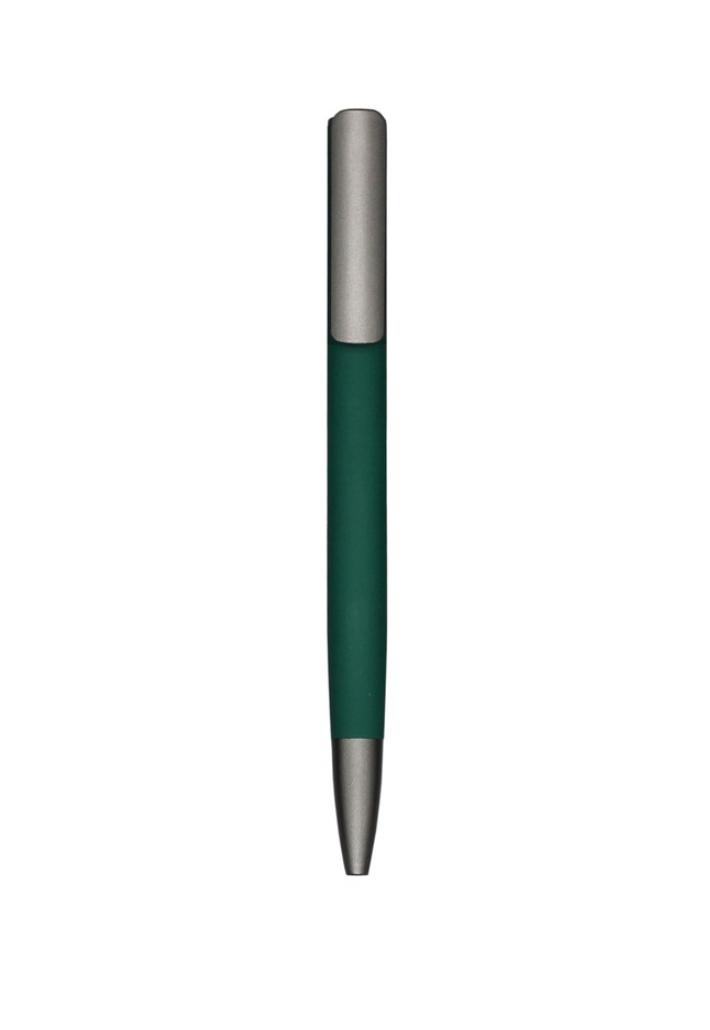 Stylus Metal Pens*****