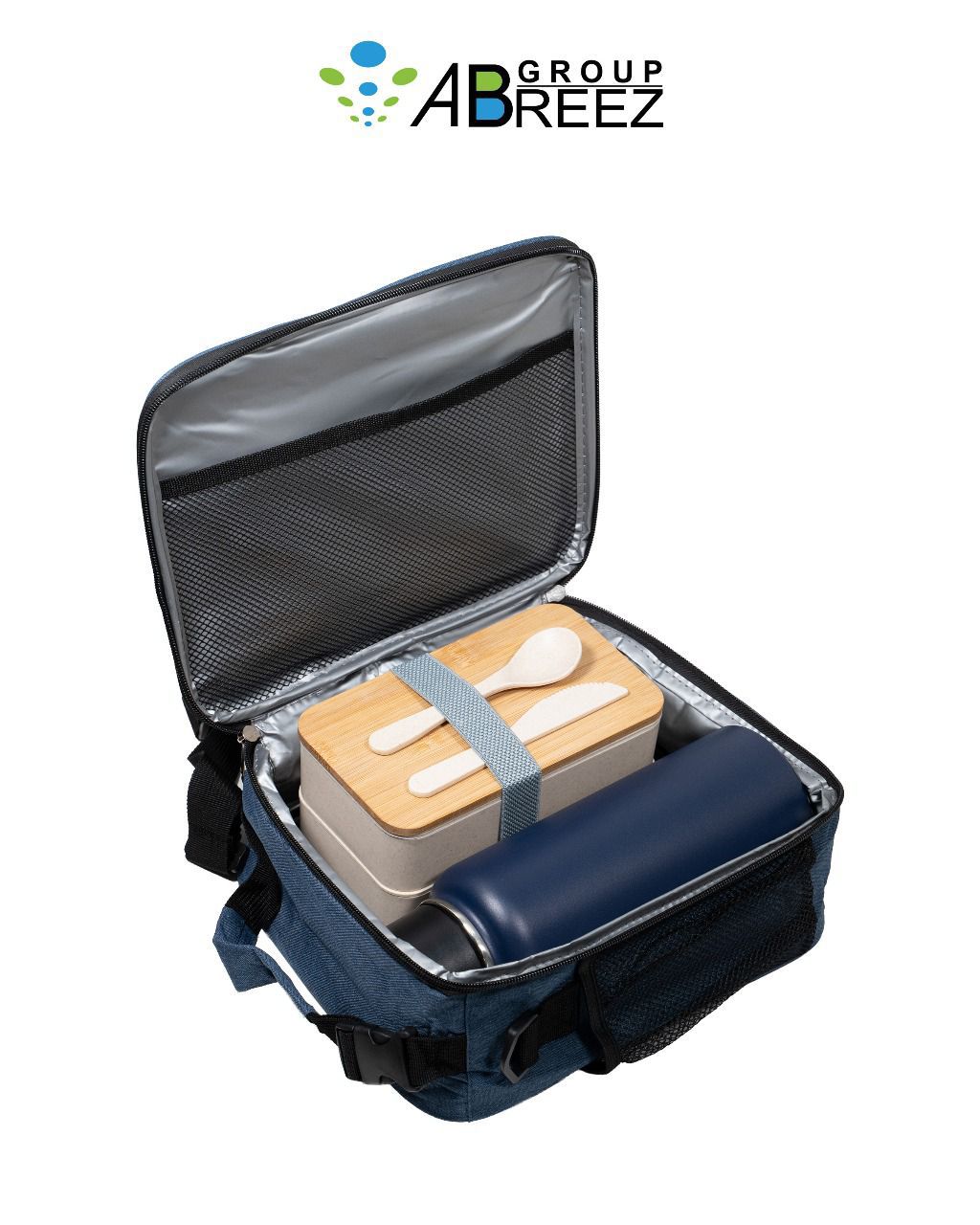 Shoulder Bag Waterproof Travel and Tourism