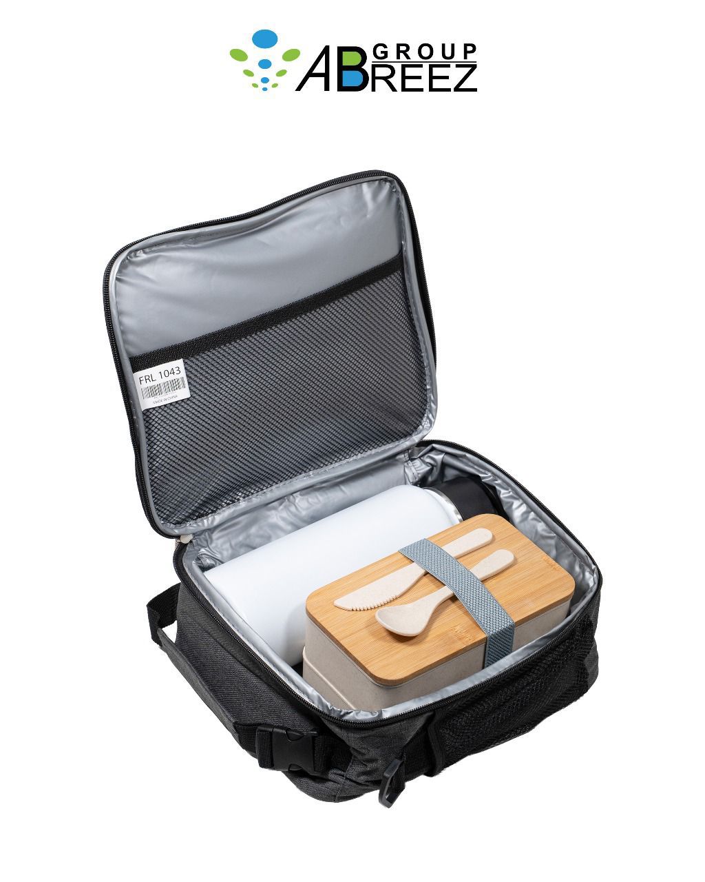 Shoulder Bag Waterproof Travel and Tourism