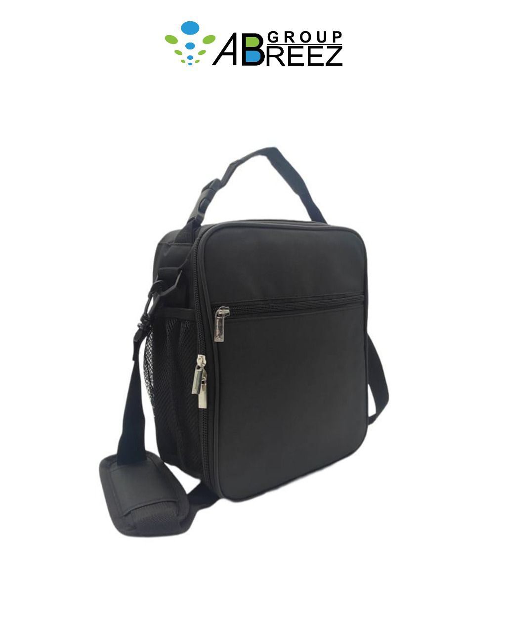 Shoulder Bag Waterproof Travel and Tourism