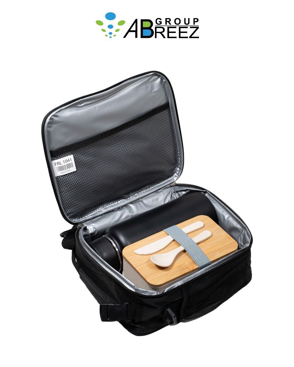 Shoulder Bag Waterproof Travel and Tourism