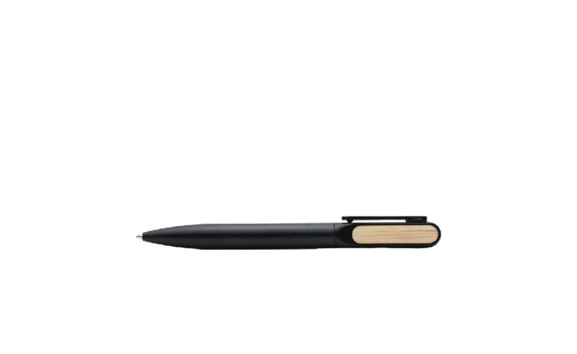 Stylus Metal Pens