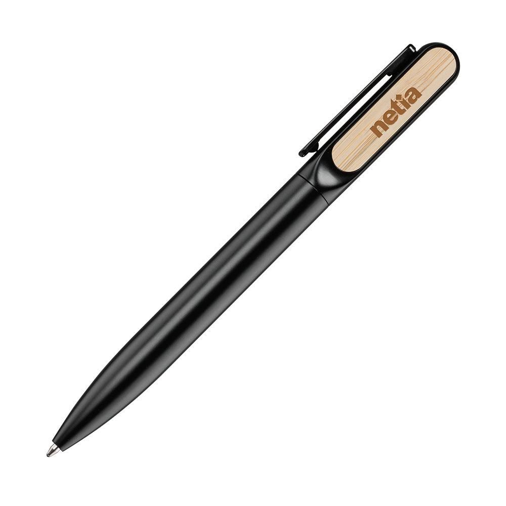 Stylus Metal Pens