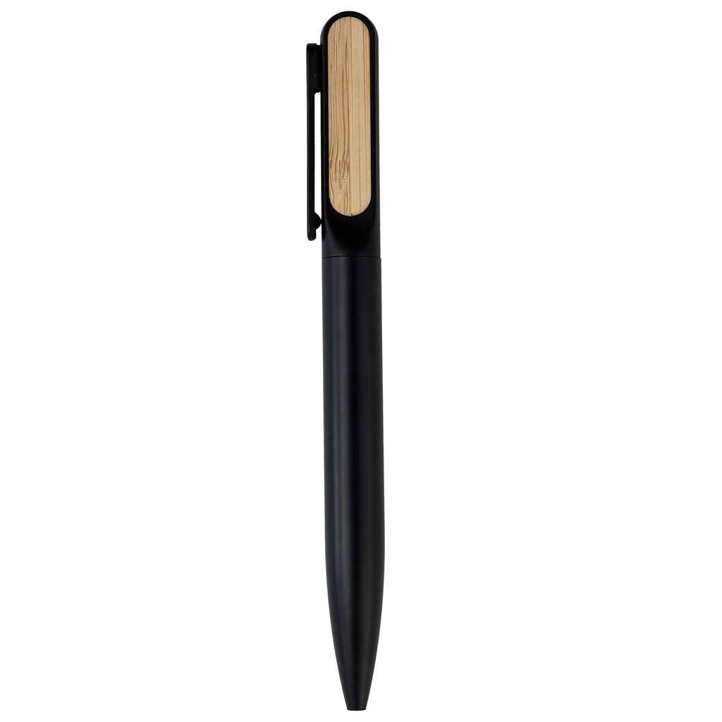 Stylus Metal Pens