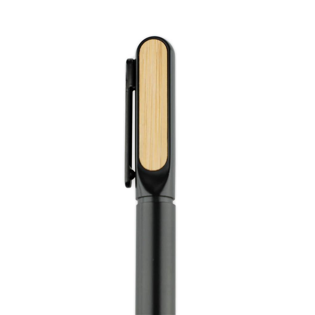 Stylus Metal Pens