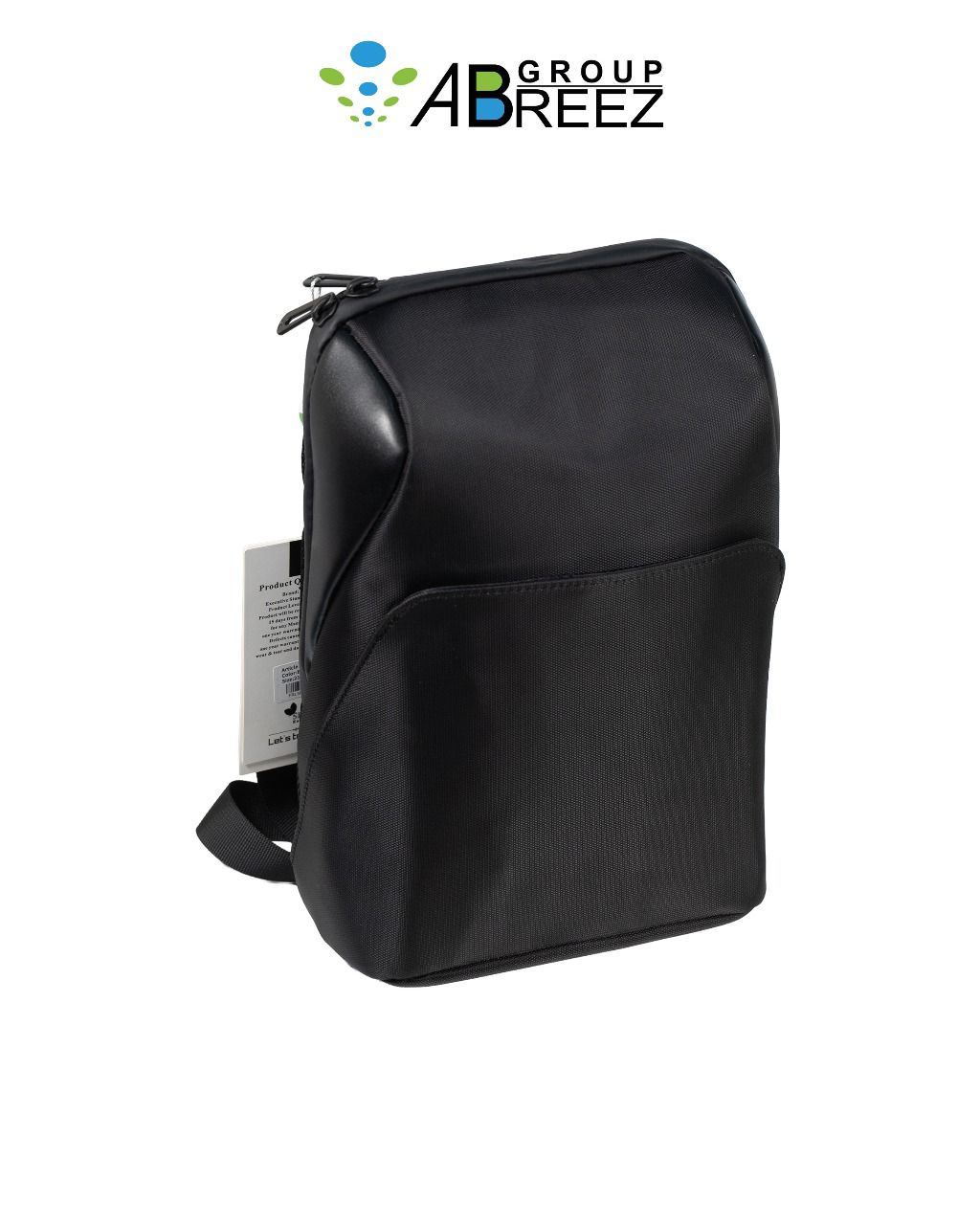 Crossbody Bag – Polyester
